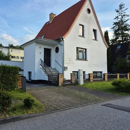 Apartamento Bischof